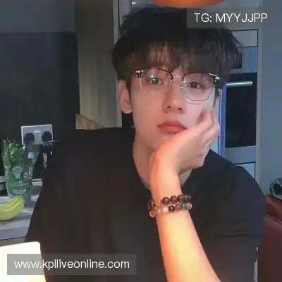 褚戈琚