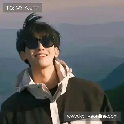 晏榕华
